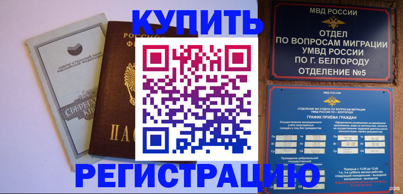 прописка гарантия в Советске